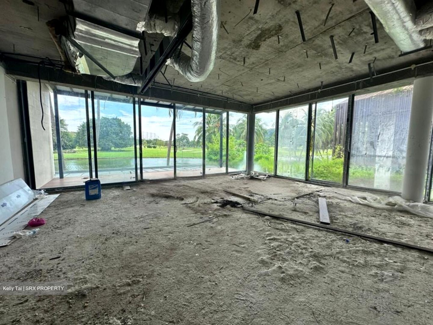 Cove Drive (D4), Detached #486113081